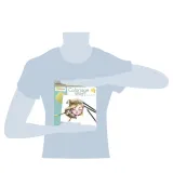kolorowanki-wild-3-emmanuelle-colin-plec-unisex