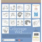 kolorowanki-wild-6-emmanuelle-colin-stan-nowy