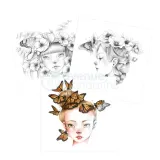 kolorowanki-wild-7-emmanuelle-colin-stan-nowy
