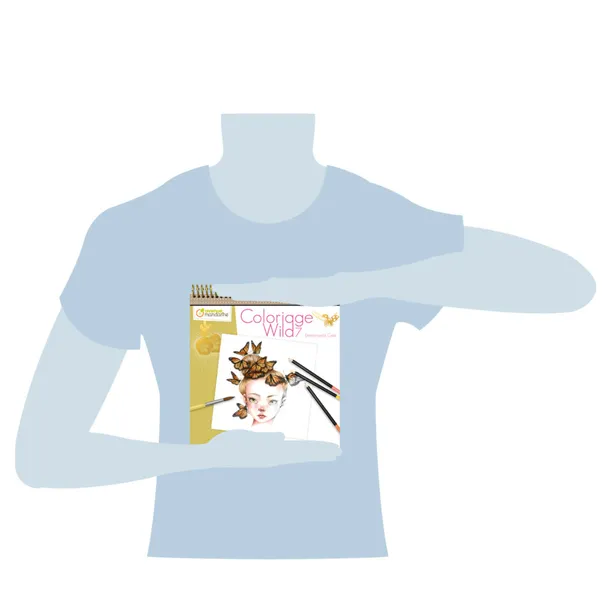 kolorowanki-wild-7-emmanuelle-colin-plec-unisex