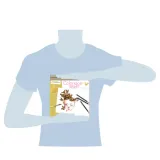 kolorowanki-wild-7-emmanuelle-colin-plec-unisex