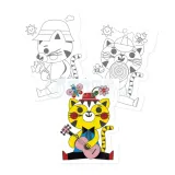 kolorowanki-nimo-kotek-stan-nowy