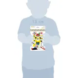 kolorowanki-nimo-kotek-marka-clairefontaine