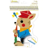 kolorowanki-nimo-krolik