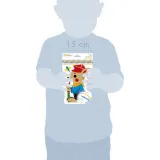 kolorowanki-nimo-krolik-marka-clairefontaine