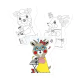 kolorowanki-nimo-kozka-stan-nowy