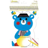 kolorowanki-nimo-mis