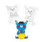 kolorowanki-nimo-mis-stan-nowy