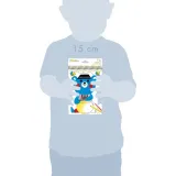 kolorowanki-nimo-mis-marka-clairefontaine