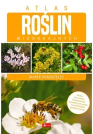 atlas-roslin-miododajnych-marek-pogorzelec