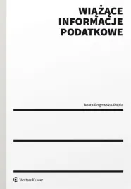 wiazace-informacje-podatkowe-beata-rogowska-rajda