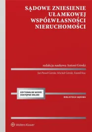 sadowe-zniesienie-ulamkowej-wspolwlasnosci