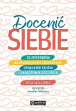 docenic-siebie-risa-williams
