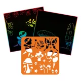 wydrapywanki-wrozki-stan-nowy