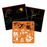 wydrapywanki-piraci-stan-nowy