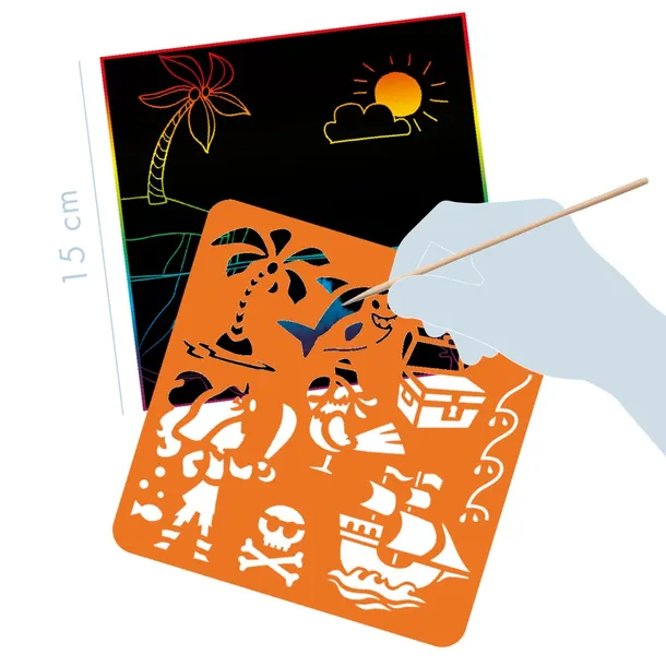 wydrapywanki-piraci-marka-clairefontaine