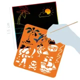 wydrapywanki-piraci-marka-clairefontaine