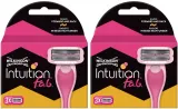 6x-wklady-wilkinson-intuition-f-a-b