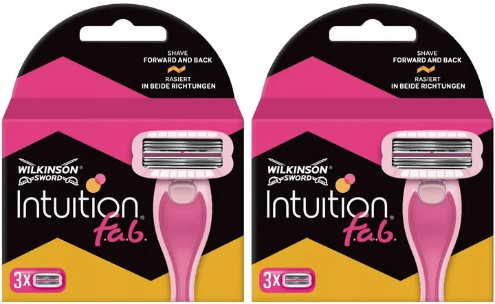6x-wklady-wilkinson-intuition-f-a-b