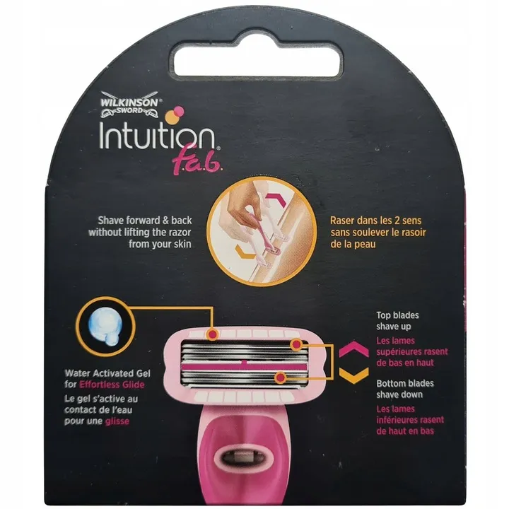 6x-wklady-wilkinson-intuition-f-a-b