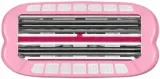 6x-wklady-wilkinson-intuition-f-a-b-stan-opakowania-oryginalne