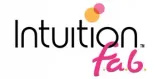 6x-wklady-wilkinson-intuition-f-a-b-kod-producenta-565132