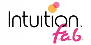 6x-wklady-wilkinson-intuition-f-a-b