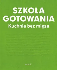 szkola-gotowania-kuchnia-bez-miesa