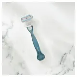 golarka-gillette-venus-3-smooth-5-ostrzy-stan-nowy