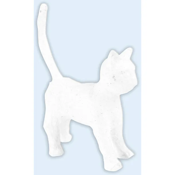 mini-zestaw-do-decoupage-kotek-plec-unisex