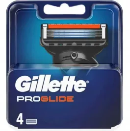 meskie-wklady-do-maszynki-gillette-proglide-4-sztuki