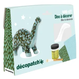 mini-zestaw-do-decoupage-dinozaur