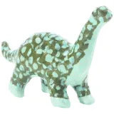 mini-zestaw-do-decoupage-dinozaur-stan-nowy