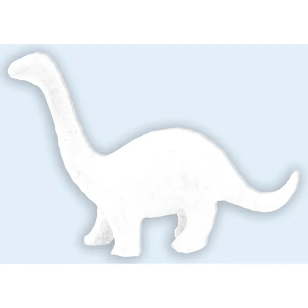 mini-zestaw-do-decoupage-dinozaur-plec-unisex