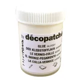 mini-zestaw-do-decoupage-dinozaur-bohater-inny