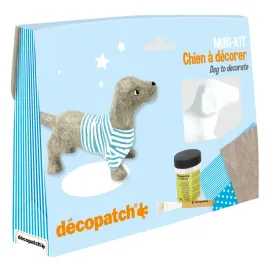 mini-zestaw-do-decoupage-jamnik