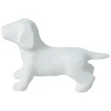 mini-zestaw-do-decoupage-jamnik-marka-clairefontaine