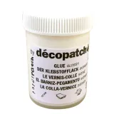 mini-zestaw-do-decoupage-jamnik-plec-unisex