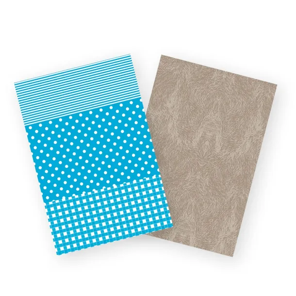 mini-zestaw-do-decoupage-jamnik-wiek-dziecka-3-lata