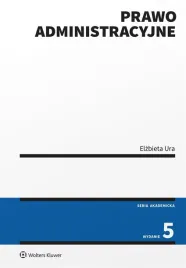 prawo-administracyjne-w-5-elzbieta-ura