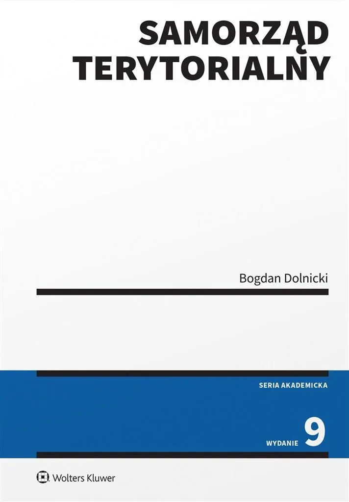 samorzad-terytorialny-w-9-bogdan-dolnicki