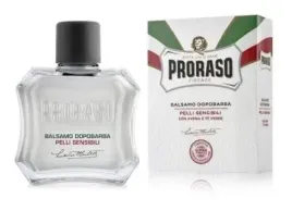 proraso-balsam-po-goleniu-do-skory-wrazliwej-after-shave-balm