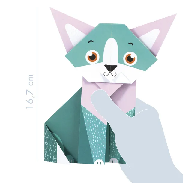 mini-zestaw-origami-kotek-plec-unisex