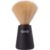 pedzel-do-golenia-wilkinson-premium-stan-nowy