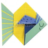 mini-zestaw-origami-rybka-stan-nowy