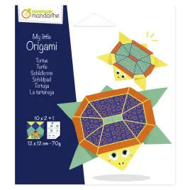 mini-zestaw-origami-zolwik