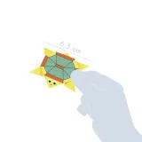 mini-zestaw-origami-zolwik-plec-unisex