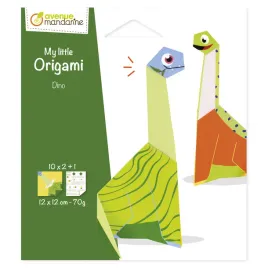 mini-zestaw-origami-dinozaur