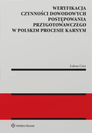 weryfikacja-czynnosci-dowodowych-postepowania