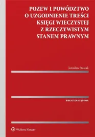 pozew-i-powodztwo-o-uzgodnienie-tresci-ksiegi
